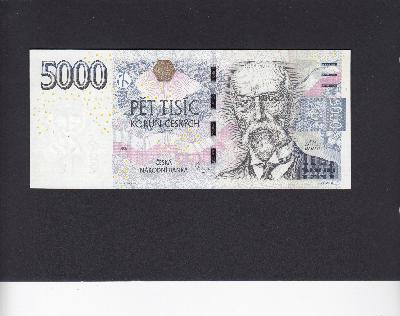 Beschrijving voorzijde: MASARYK